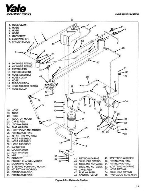 Just preview or download the desired file. Yale Electric 24v Wiring Diagram - Wiring Diagram Schemas