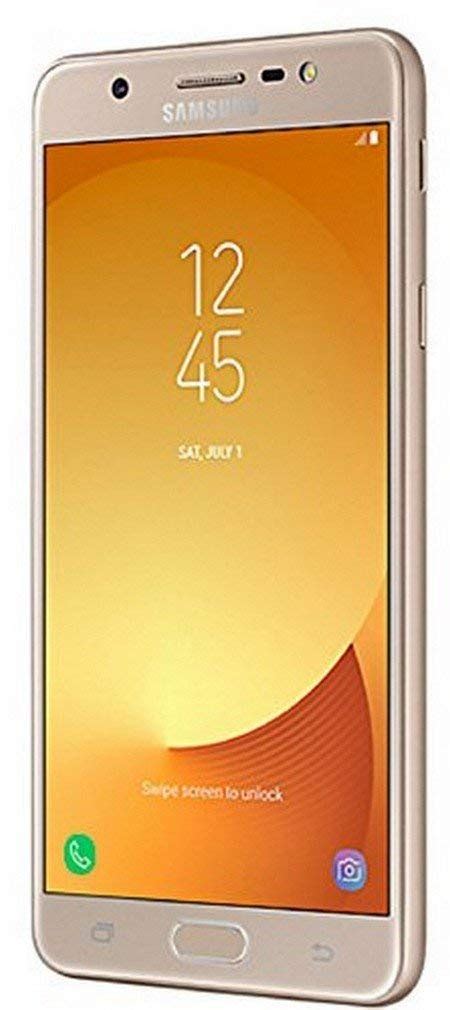 Buy Refurbished Samsung Galaxy J7 Gold 16 Gb Online ₹13333 From
