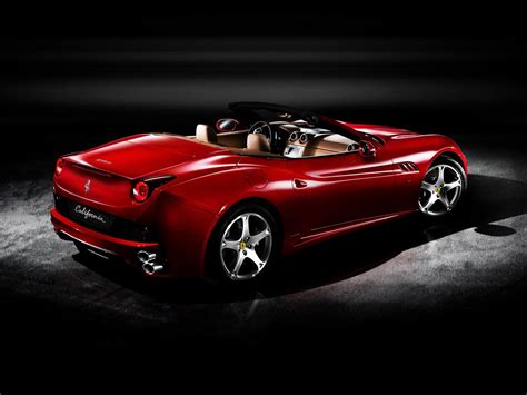 The ferrari sf21 is a formula one racing car designed and constructed by scuderia ferrari to compete during the 2021 formula one world championship. Ferrari California 1600 x 1200 Wallpaper