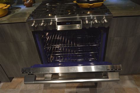 Signature Is a Luxury Smart Appliance Brand from LG | Digital Trends