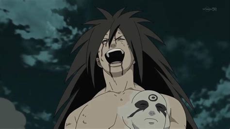 Join facebook to connect with madara zemture and others you may know. 27++ Citation De Madara