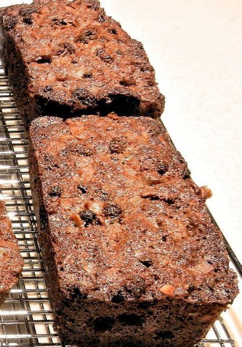 Koolhydraatarme Ontbijtkoek Maken Gebruik Dit Recept Zonder