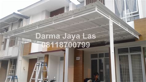 Demikianlah kami sampaikan harga jasa pasang rangka dan atap baja ringan 2021, bagi anda yang sedang membangun dan membutuhkan jasa pasang rangka atap baja ringan / tukang baja ringan hubungi kami. Galery Kanopi | Jasa Pasang Kanopi di Tangerang melayani ...