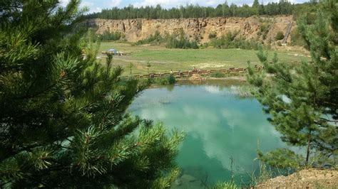 Jaworzno has environmentally valuable areas which as a group present a diversity of landscapes and jaworzno — ja vɔʒnɔ, stadtkreis und industriestadt in der woiwodschaft schlesien, polen. Jaworzno: Chorwacja w woj. śląskim? Mają taką jaworznianie ...