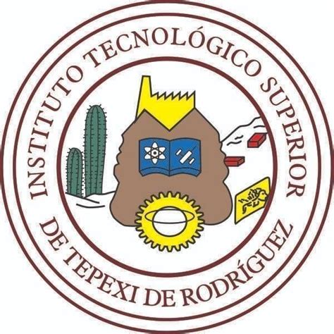 Repositorio Institucional Del Tecnológico Nacional De México Ri