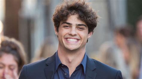 Noah Centineo Joins Cast Of The Surprise Charlies Angels Reboot