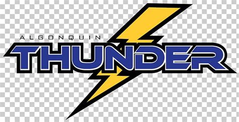 Oklahoma City Thunder Logo Sport Graphic Design Png Clipart Angle