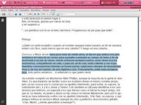 Libro Los 4 Acuerdos Toltecas Pdf | Libro Gratis