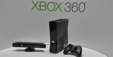 Last Call Win An Xbox 360 Kinect And12 Months Of Live Destructoid