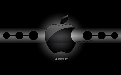 Ultra Hd Hd Apple Logo Wallpaper Apple Logo Wallpaper Iphone Iphone 7