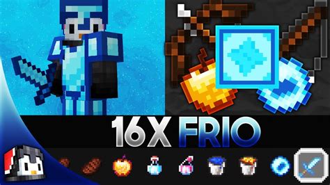 Anime sky texture pack bedrock are a topic that is being searched for and appreciated by netizens these days. fri0 16x MCPE PvP Texture Pack (FPS Friendly) - Gamertise