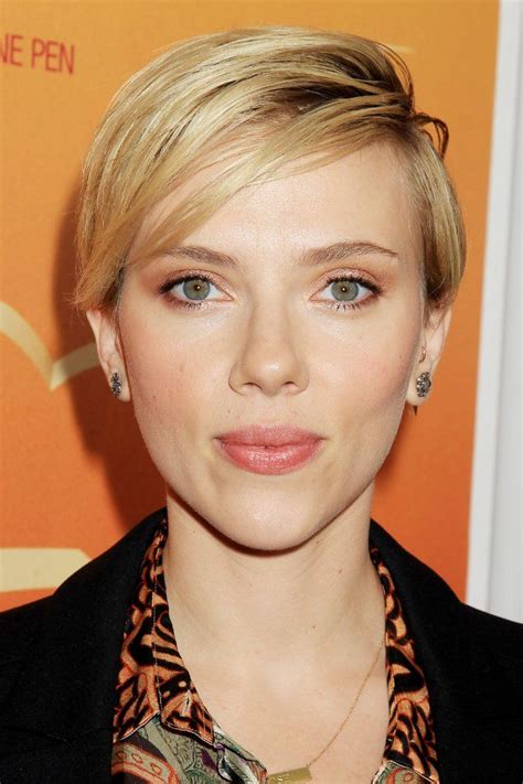 Scarlett Johansson On Imdb Movies Tv Celebs And More Photo
