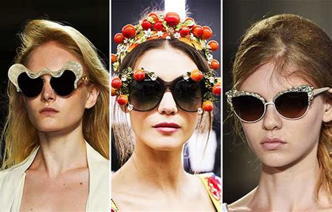 Sunglasses Trends Top 10 Sunglasses Trends Celebrities Love