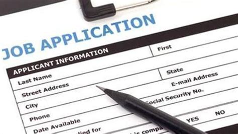 Slprb Assam Recruitment Vacancies For Assistant Inspector Of