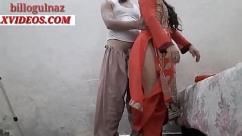 Cheating Indian Bhabhi Anal Sex Mobile Sex XXX Porn Videos