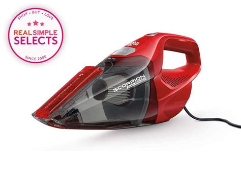 The 5 Best Cordless Vacuums For Hardwood Floors Of 2023 Tested And
