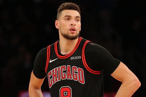 The official page of zach lavine twitter.com/zachlavine instagram.com/zachlavine14. Player breakdowns: Heck yeah, Bulls guard Zach LaVine ...