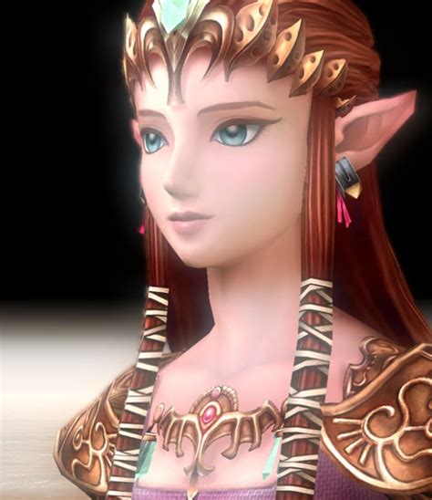 483 Best Images About The Legend Of Zelda On Pinterest