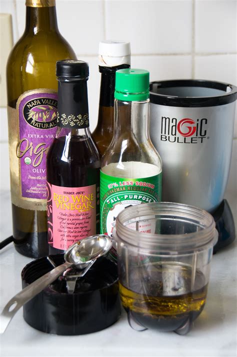 Open it and also conserve magic bullet: Other Recipes | Magic Bullet Blog | Magic bullet recipes ...