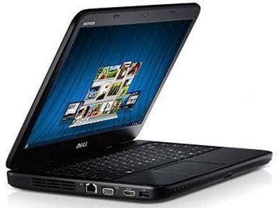 .dell laptop malaysia, dell desktop malaysia or desktop monitor malaysia, there is a high probability for you to get them for the best dell malaysian prices here on overview: Dell Inspiron 14R-N4050 Price in Malaysia on 16 Jul 2015 ...