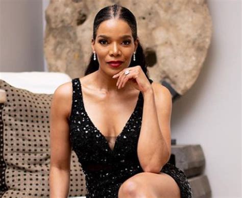 Connie Ferguson And Charlize Theron Top Forbes Africa Icon List The Citizen