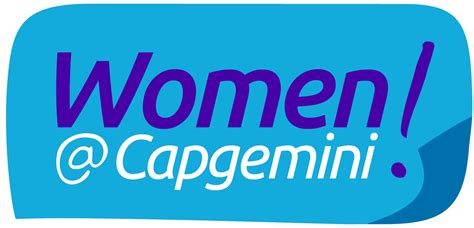 Capgemini Logo Png Free Logo Image