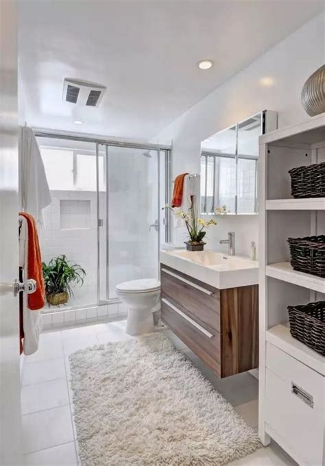Small Bathroom Space Saving Vanity Ideas Small Design Ideas