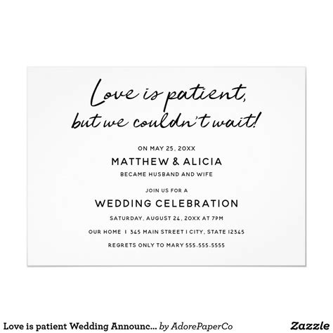 Huffpost life via yahoo news· 5 months ago. Pin on COVID WEDDING