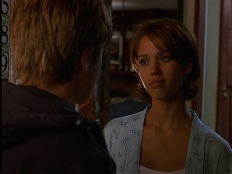 Discover and share the best gifs on tenor. Jessica Alba images Jessica in Idle Hands HD wallpaper and ...