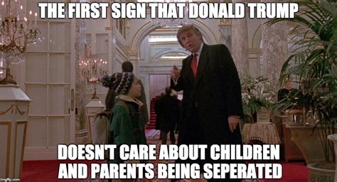 Lost in new york movie clips: Trump bannato dai social media: perché si parla di ...