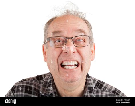 Pull A Funny Face Hi Res Stock Photography And Images Alamy