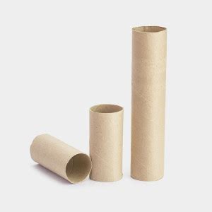 Paper Towel And Toilet Paper Rolls RecycleMore