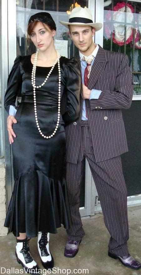 1930s Bonnie And Clyde Outfits 1930s Period Costumes 1930s Historical