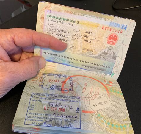 Go through 3 simple steps, then your visa will be sent to the only difference between australian eta and evisitor is in the list of eligible countries. NEW CHINA VISA RULES GET PERSONAL - The Travel Trunk