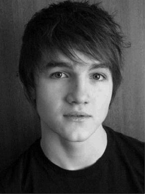 Picture Of Tommy Knight In General Pictures Tommyknight1252072559