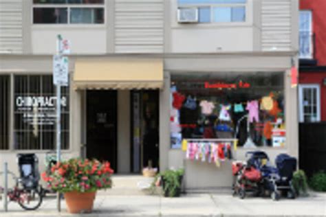 The Best Eco Friendly Baby And Kids Stores In Toronto