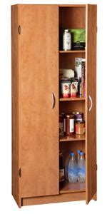 Comparison shop for tall slim pantry cabinet home in home. Amazon.com: ClosetMaid 8967 Pantry Cabinet, White ...