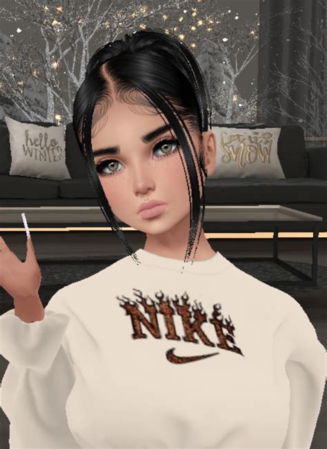 Imvu Next