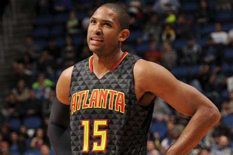 Al horford will no longer be active for games this season as thunder turn to younger players in the rotation. Al Horford Trade Rumors: Latest News and Speculation on ...