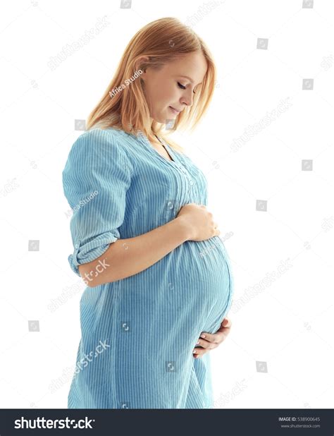 132828 Pregnant Woman Isolated Images Stock Photos And Vectors