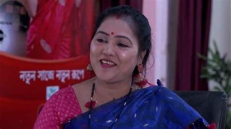 Lokkhi Kakima Superstar Full Ep 126 Jul 09 2022 Zee Bangla