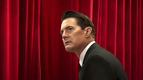 Twin Peaks Streaming And The Challenges Of Old School Tv Ratings Stark Insider