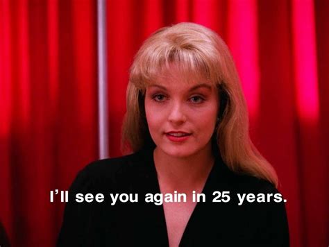 The Musical Evolution Of Twin Peaks Classical Mpr