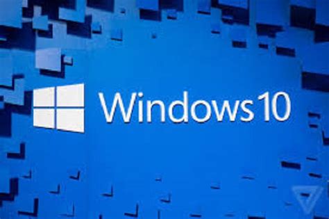 Windows 10 All In One Build 1709 Fall Creators Update X64