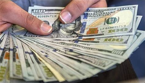Also find forex rates of us$ dollar, euro, uae aed dirham, ,saudi arabian riyals (sar), british pound, canadian dollar, chinese yaun, indian rupees, irani riyals as well. Currency Rate in Pakistan Today: Latest Forex Market Updates