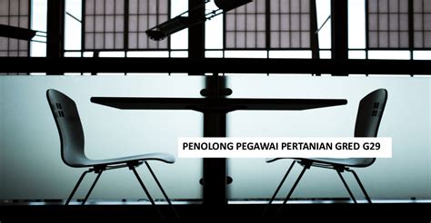 Contohnya, seorang jurutera dari jabatan kerajaan yang berada pada gred gaji j48 p1t5 tangga kedua iaitu rm6 pegawai meteorologi, pegawai kawalan alam sekitar, pegawai sains, pegawai geosains, pegawai teknologi makanan, pegawai penyediaan makanan, pegawai makmal filem. Contoh Soalan Temuduga Penolong Pegawai Pertanian G29