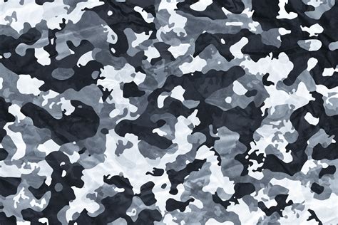 Military Camouflage 4k Ultra Hd Wallpaper