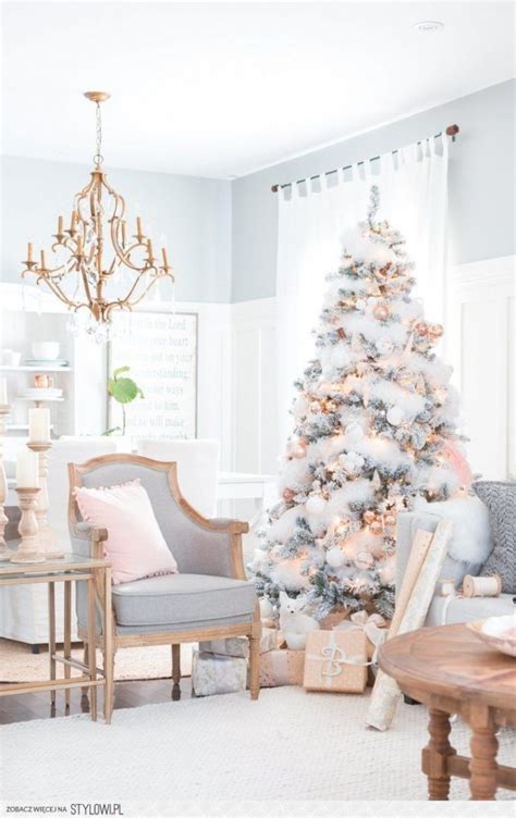 Best Christmas Tree Ideas For 2019 Trendbook Trend Forecasting