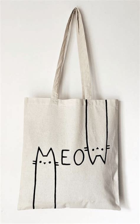 10 Tote Bags That Are Tote Ally Adorable Society19 Tote Bags