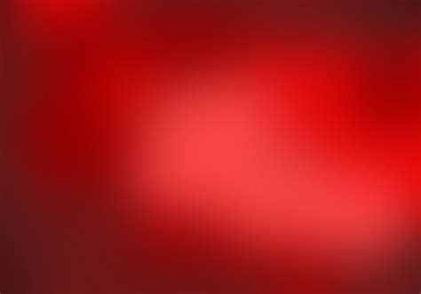 Red Background Abstract Red Design Background Hd Abstract 4k